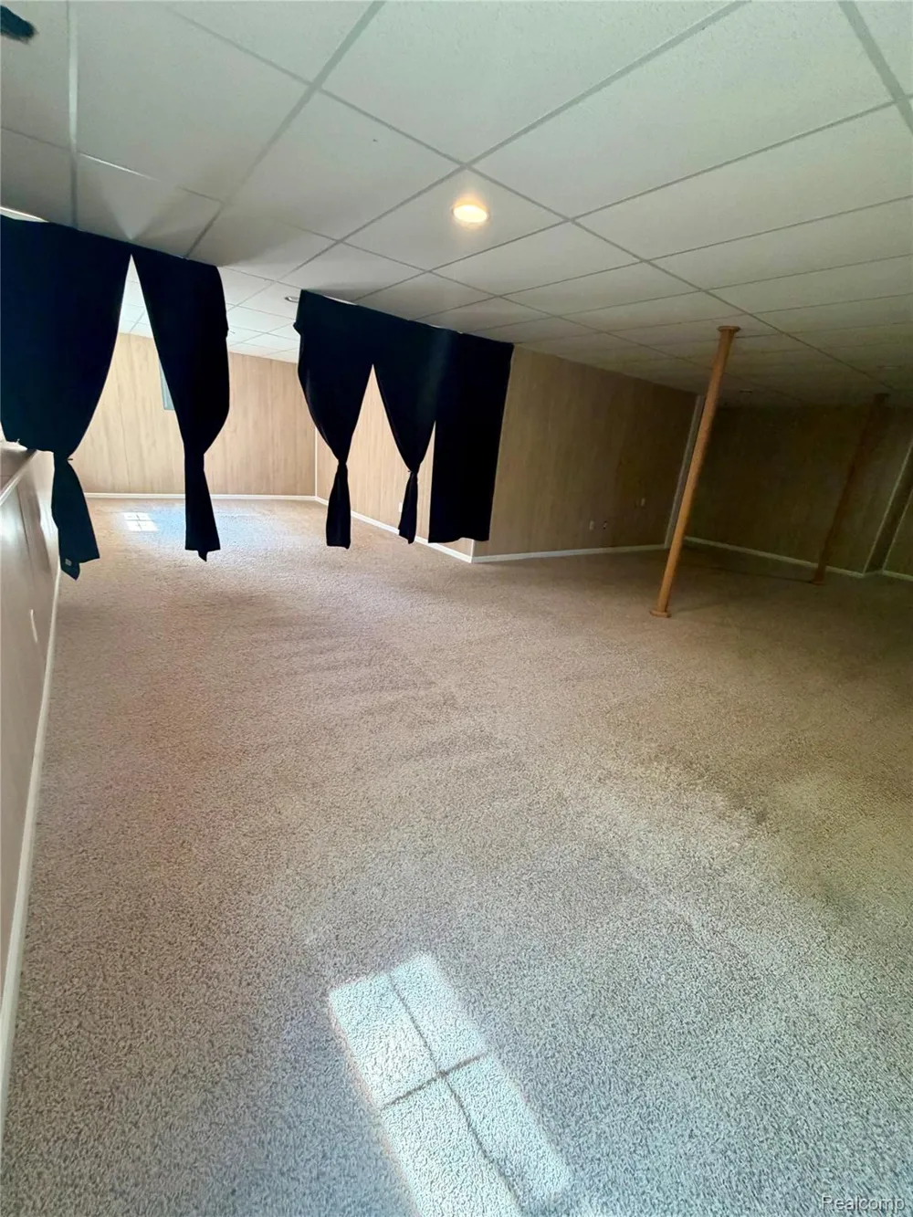 5942 Augusta Lane Holly Township, MI 48439