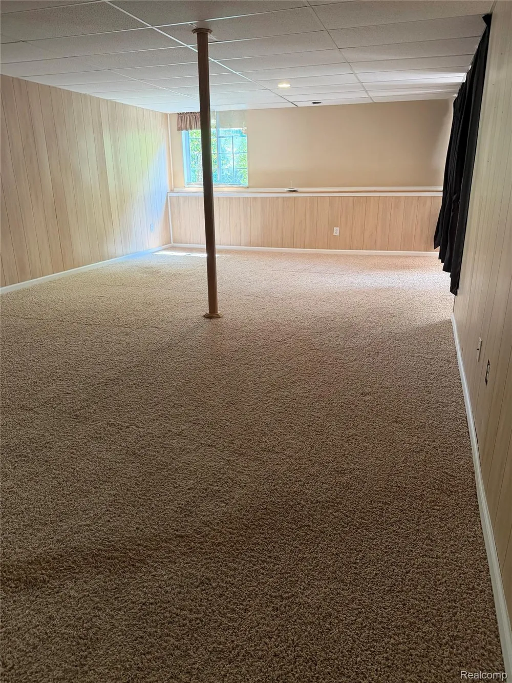 5942 Augusta Lane Holly Township, MI 48439