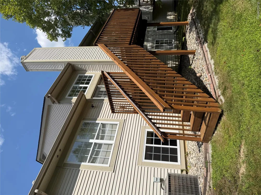 5942 Augusta Lane Holly Township, MI 48439