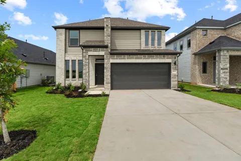 1104 Universal Drive