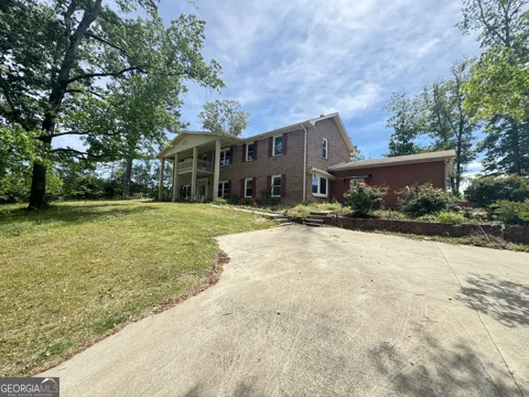 310 Hoppin Branch RD