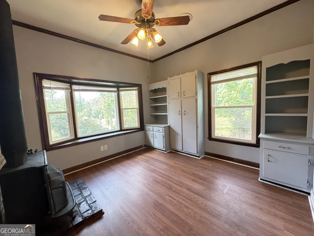 310 Hoppin Branch RD Griffin, GA 30224