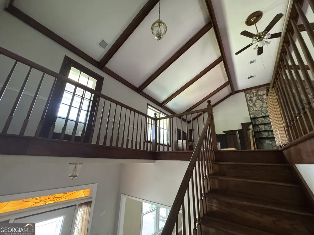 310 Hoppin Branch RD Griffin, GA 30224