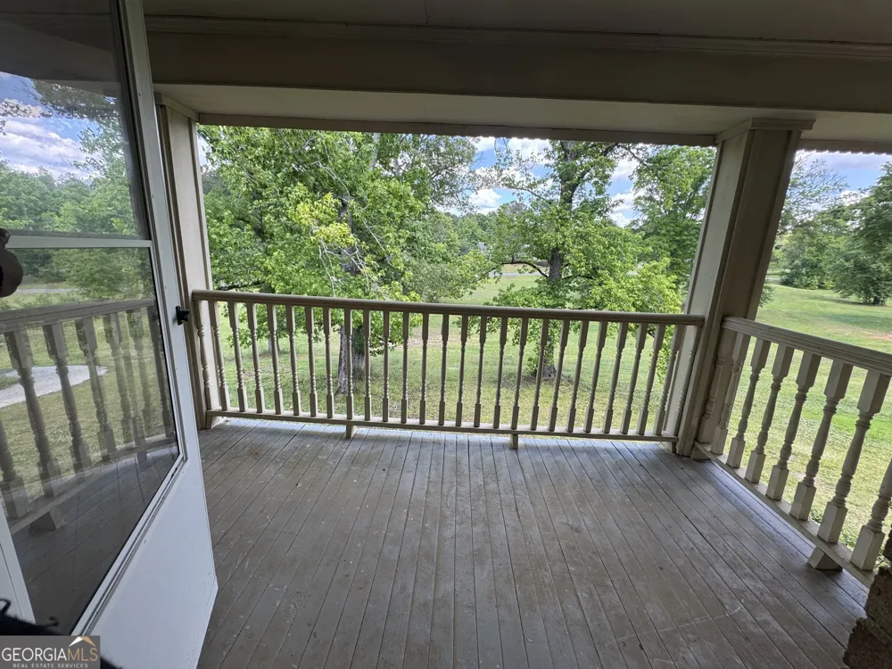 310 Hoppin Branch RD Griffin, GA 30224