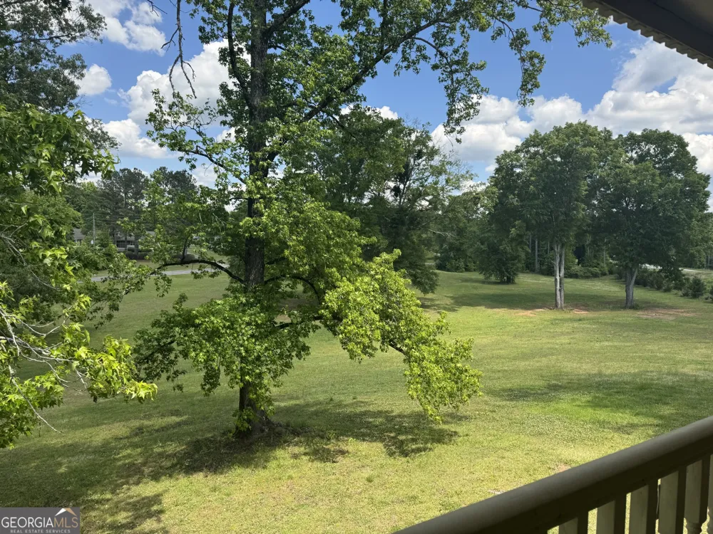 310 Hoppin Branch RD Griffin, GA 30224