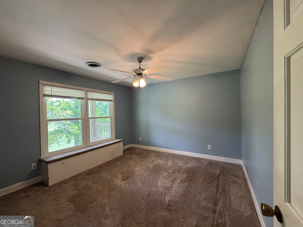 310 Hoppin Branch RD Griffin, GA 30224