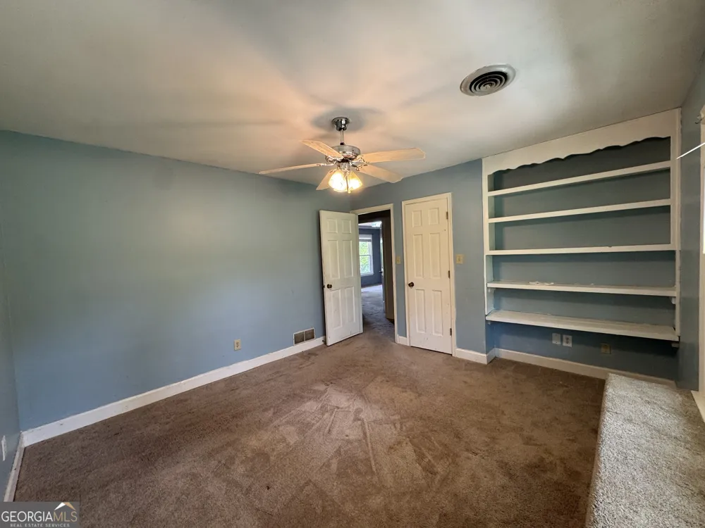310 Hoppin Branch RD Griffin, GA 30224