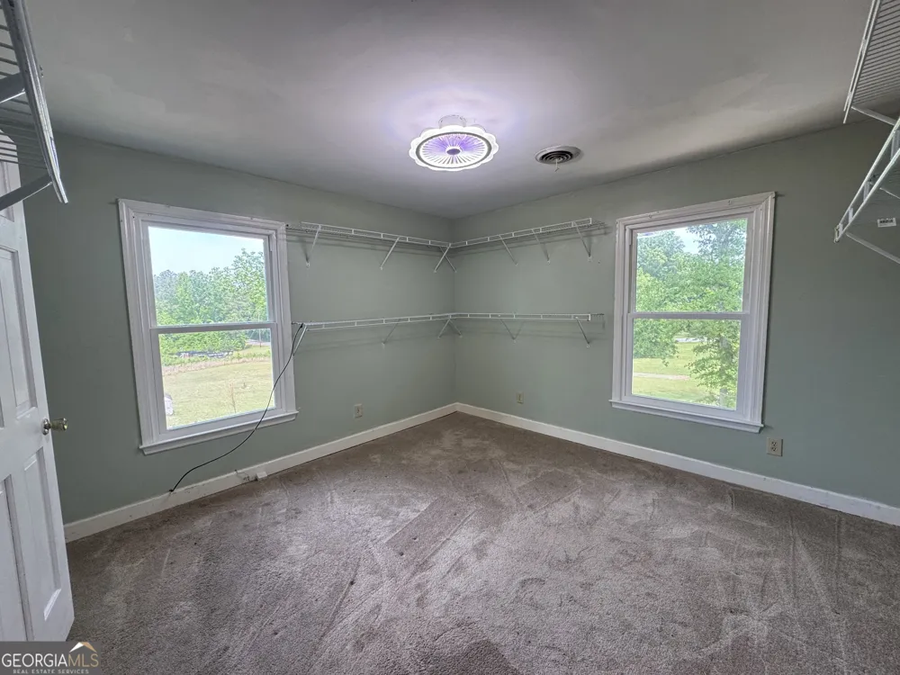 310 Hoppin Branch RD Griffin, GA 30224