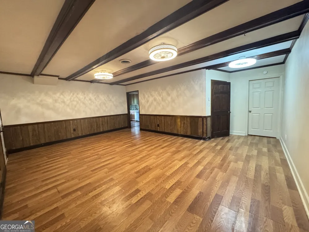 310 Hoppin Branch RD Griffin, GA 30224