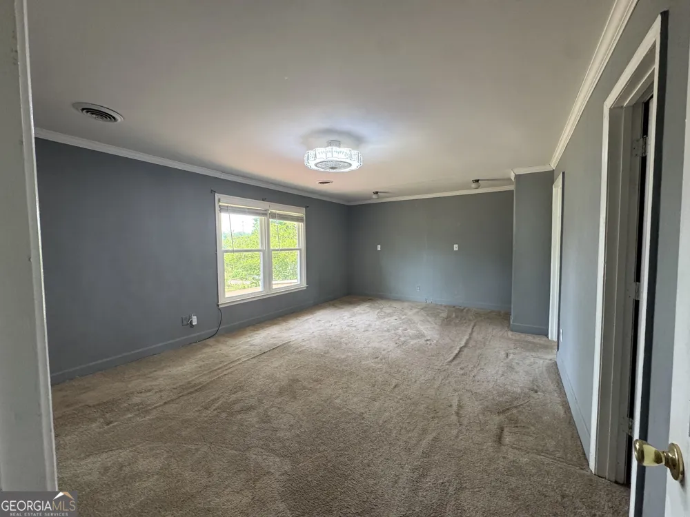 310 Hoppin Branch RD Griffin, GA 30224