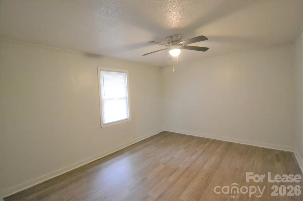 1009 Plymouth Street #A Gastonia, NC 28054