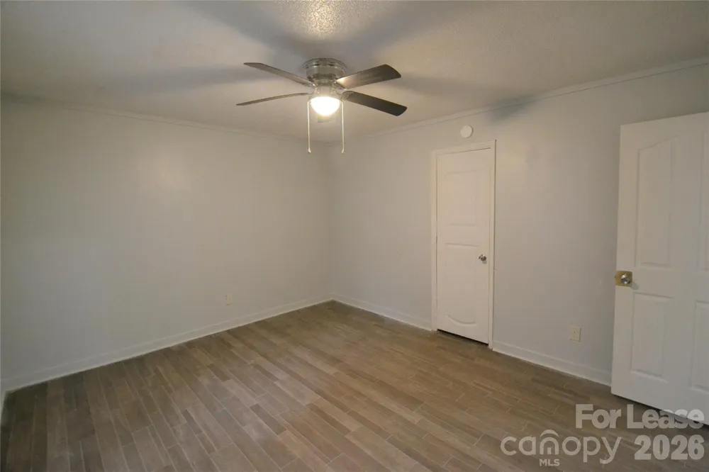 1009 Plymouth Street #A Gastonia, NC 28054