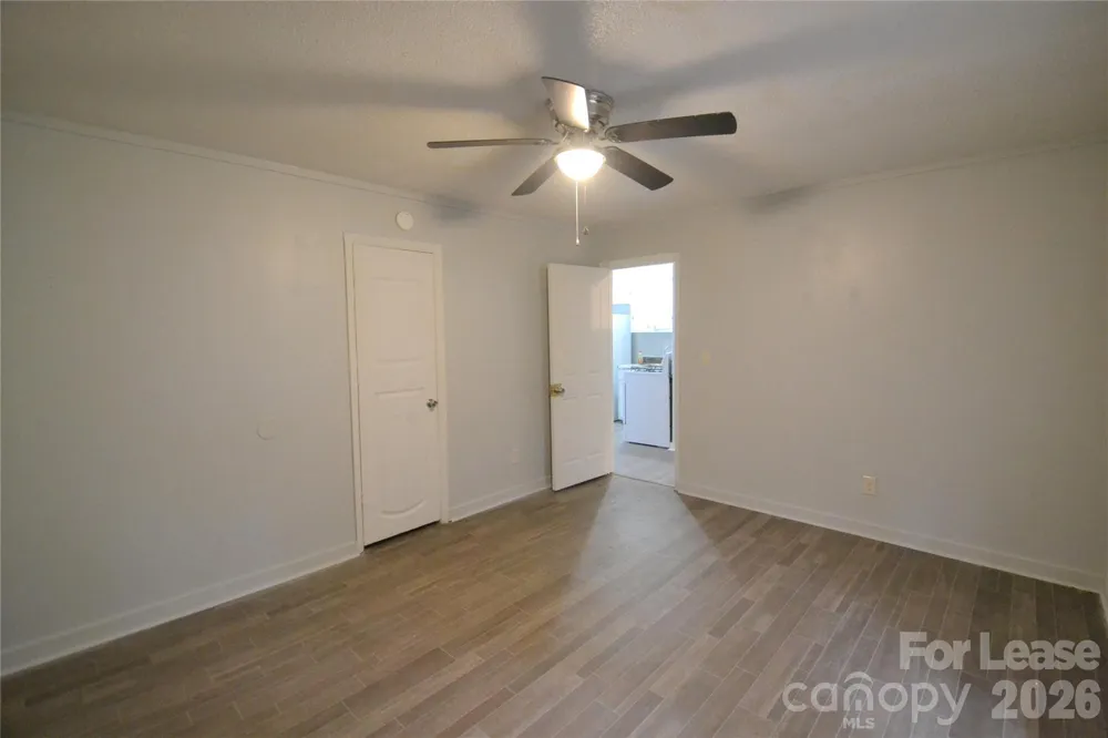 1009 Plymouth Street #A Gastonia, NC 28054