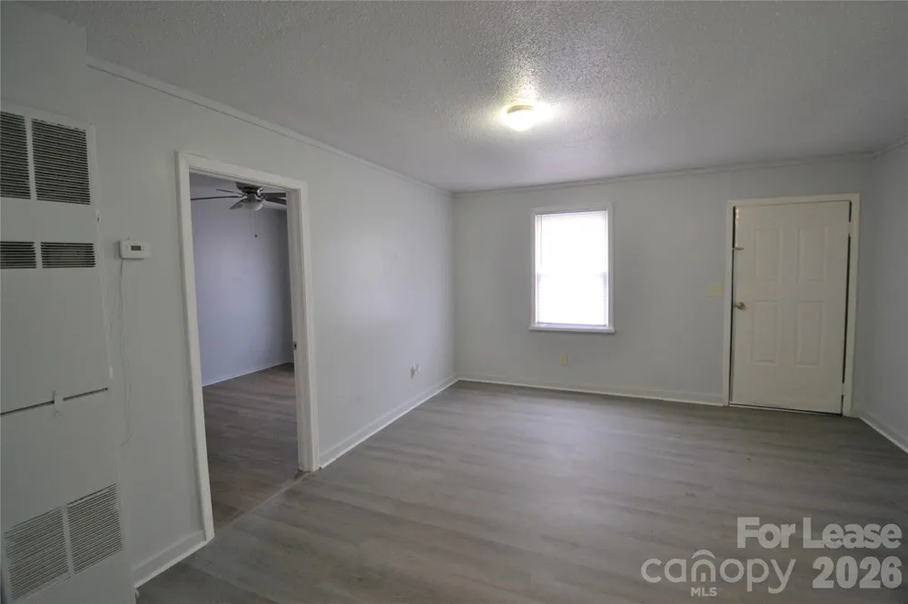 1009 Plymouth Street #A Gastonia, NC 28054