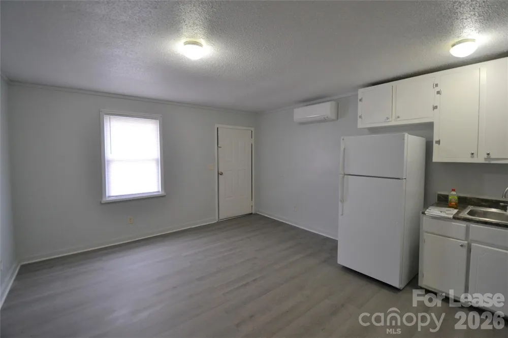 1009 Plymouth Street #A Gastonia, NC 28054