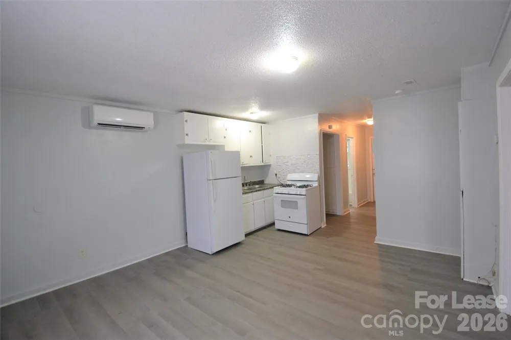 1009 Plymouth Street #A Gastonia, NC 28054