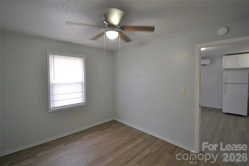 1009 Plymouth Street #A Gastonia, NC 28054