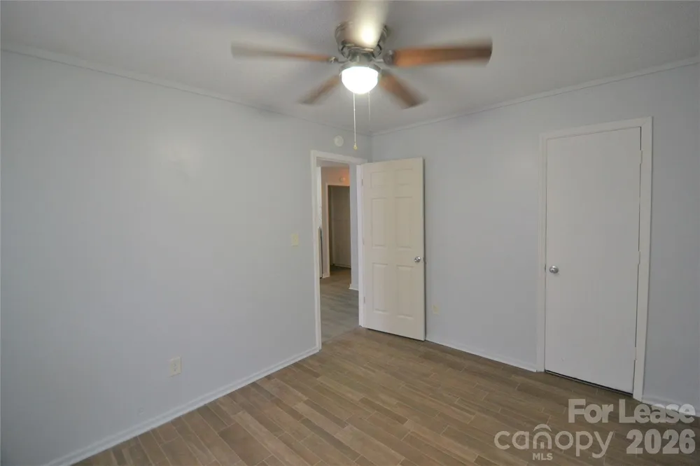 1009 Plymouth Street #A Gastonia, NC 28054