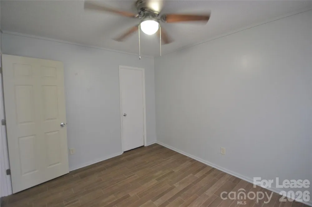 1009 Plymouth Street #A Gastonia, NC 28054