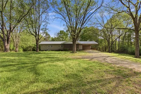 6668 Belton Bridge Road