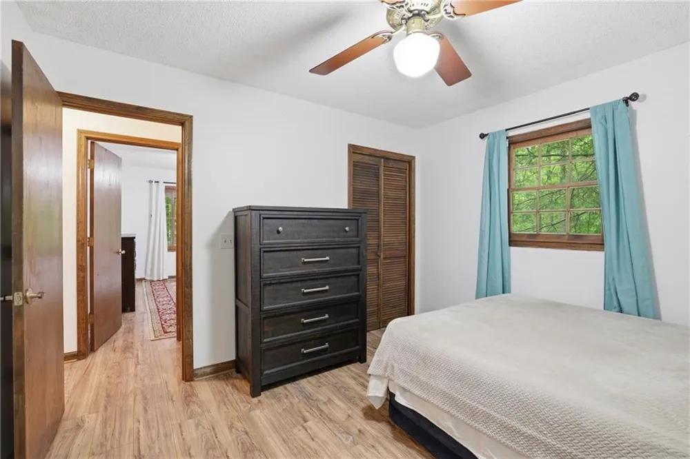 15 Mississippi Lane Tiger, GA 30576