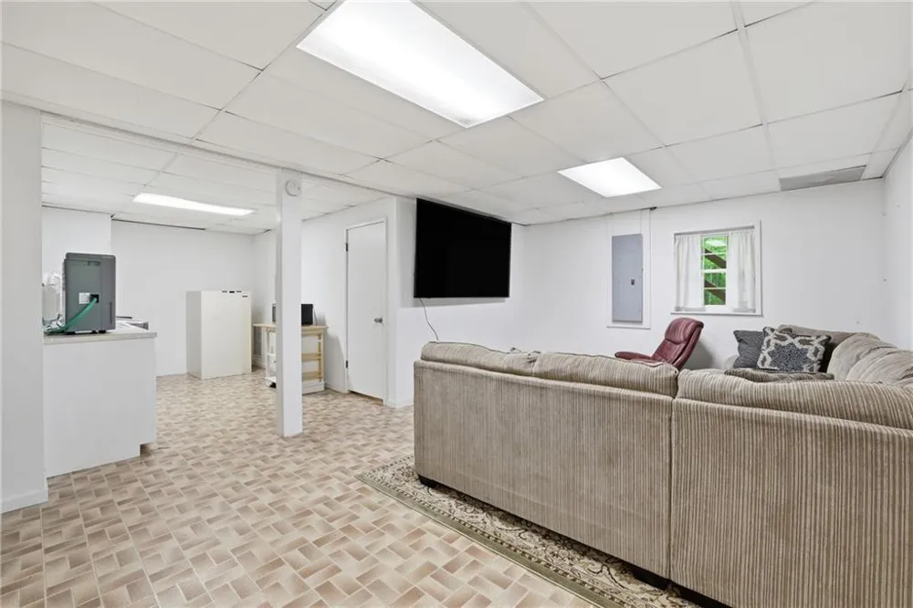15 Mississippi Lane Tiger, GA 30576