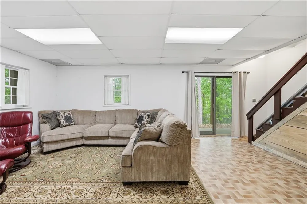 15 Mississippi Lane Tiger, GA 30576