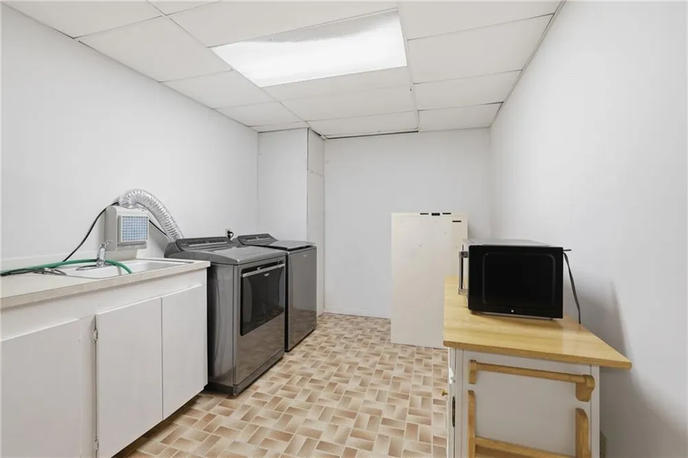15 Mississippi Lane Tiger, GA 30576