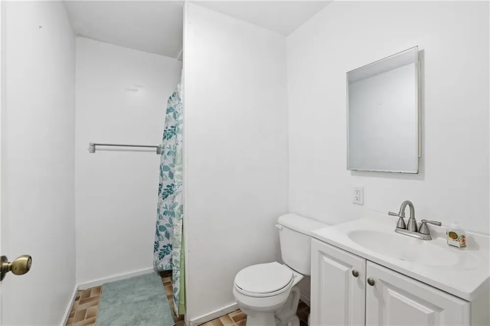 15 Mississippi Lane Tiger, GA 30576