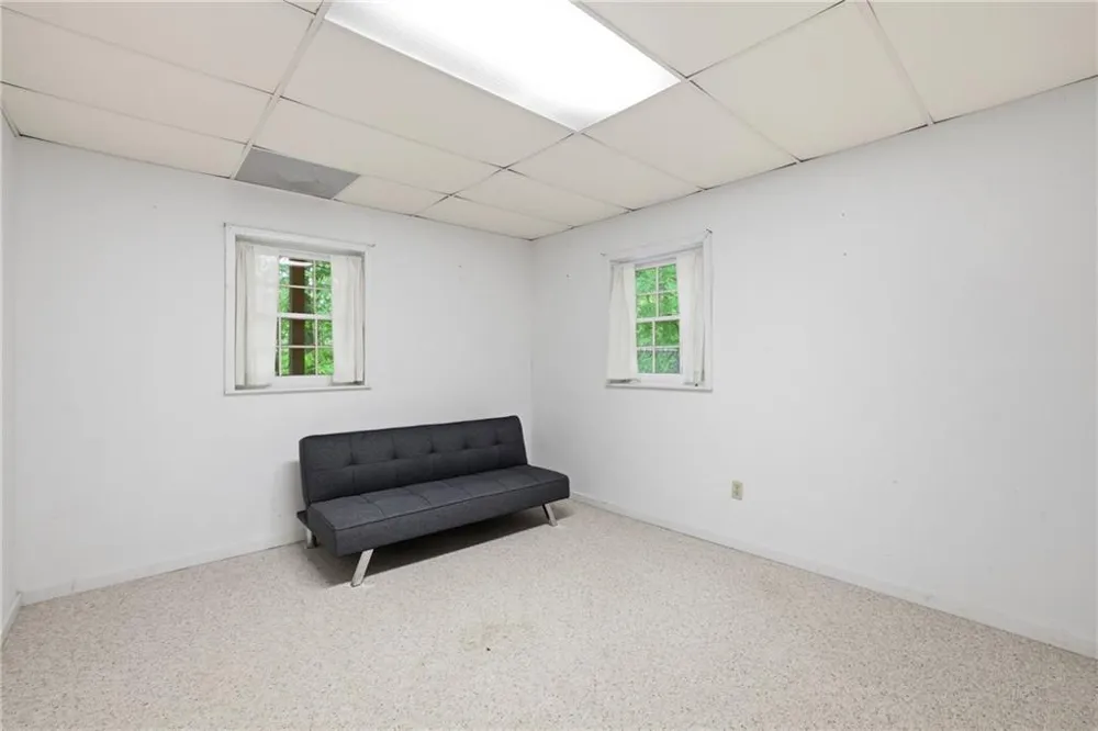15 Mississippi Lane Tiger, GA 30576