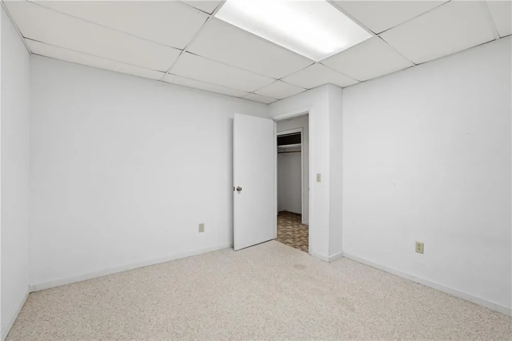 15 Mississippi Lane Tiger, GA 30576