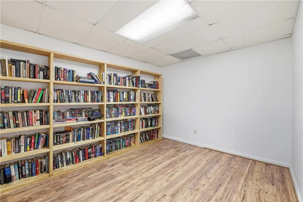 15 Mississippi Lane Tiger, GA 30576