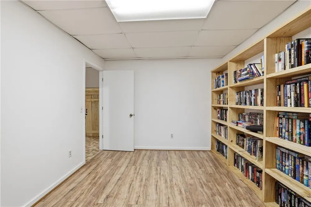 15 Mississippi Lane Tiger, GA 30576