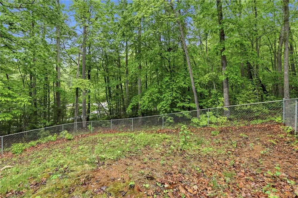 15 Mississippi Lane Tiger, GA 30576