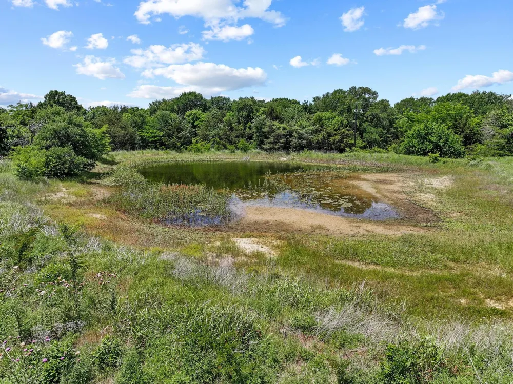 747 Vineyard Road Gunter, TX 75058