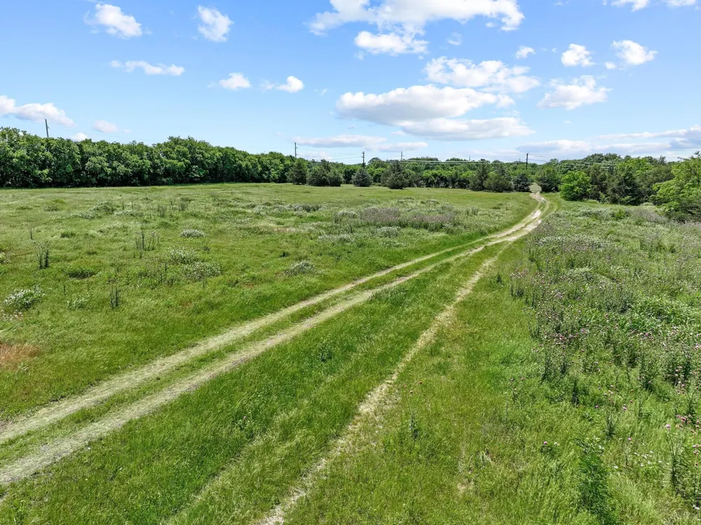 747 Vineyard Road Gunter, TX 75058