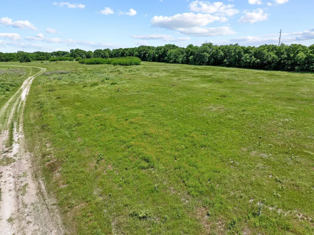 747 Vineyard Road Gunter, TX 75058