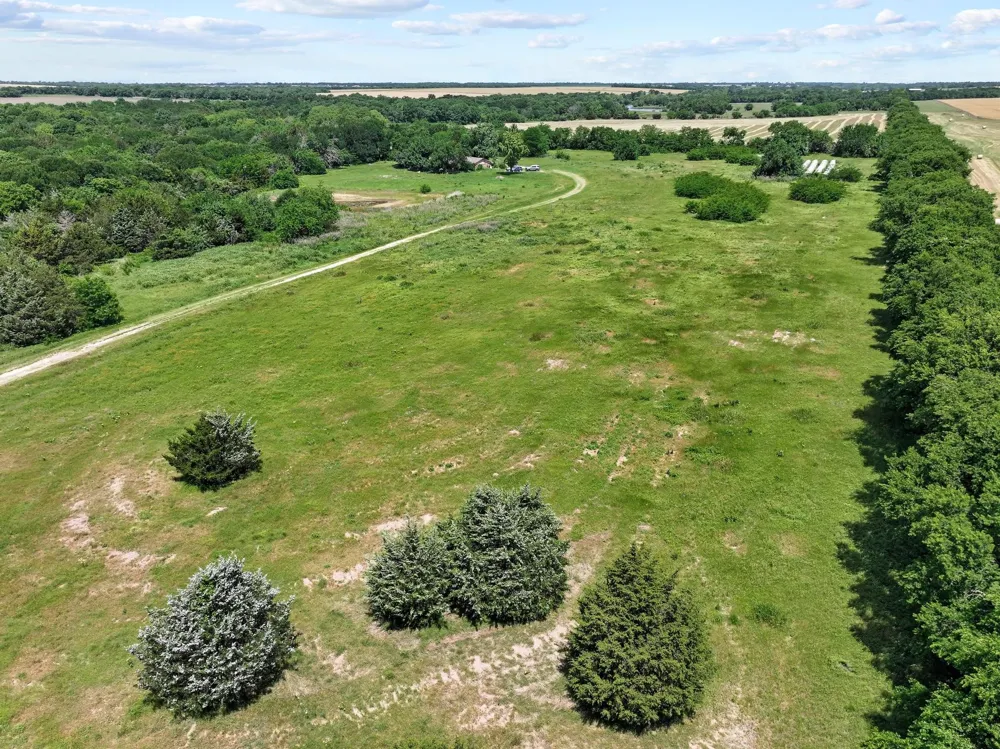 747 Vineyard Road Gunter, TX 75058