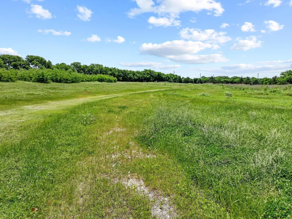 747 Vineyard Road Gunter, TX 75058
