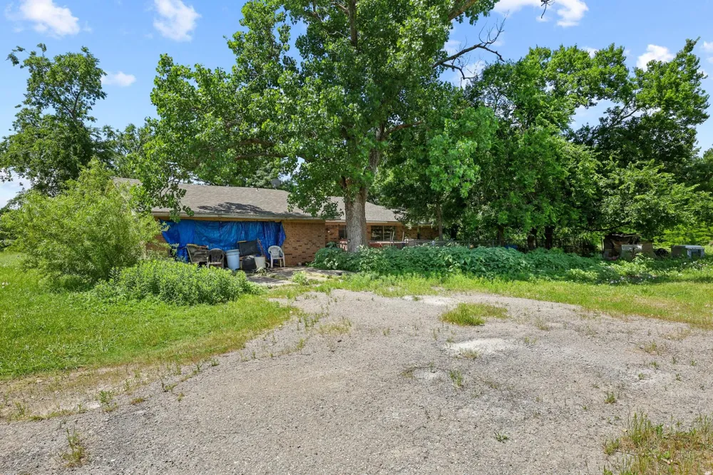 747 Vineyard Road Gunter, TX 75058