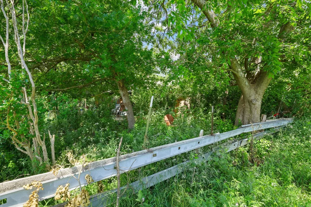 747 Vineyard Road Gunter, TX 75058