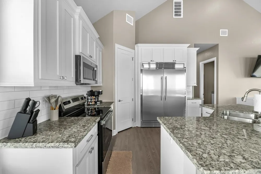 4723 Bluewater Drive Freeport, TX 77541