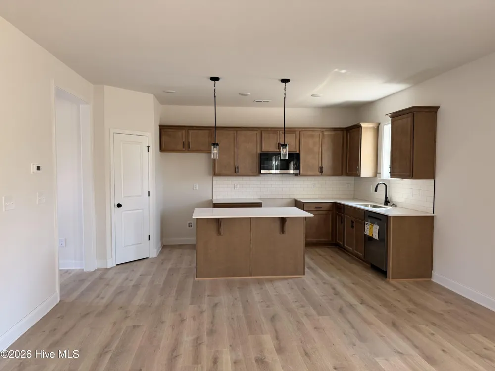 49 Verbena Point Dunn, NC 28334