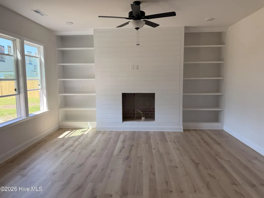 49 Verbena Point Dunn, NC 28334