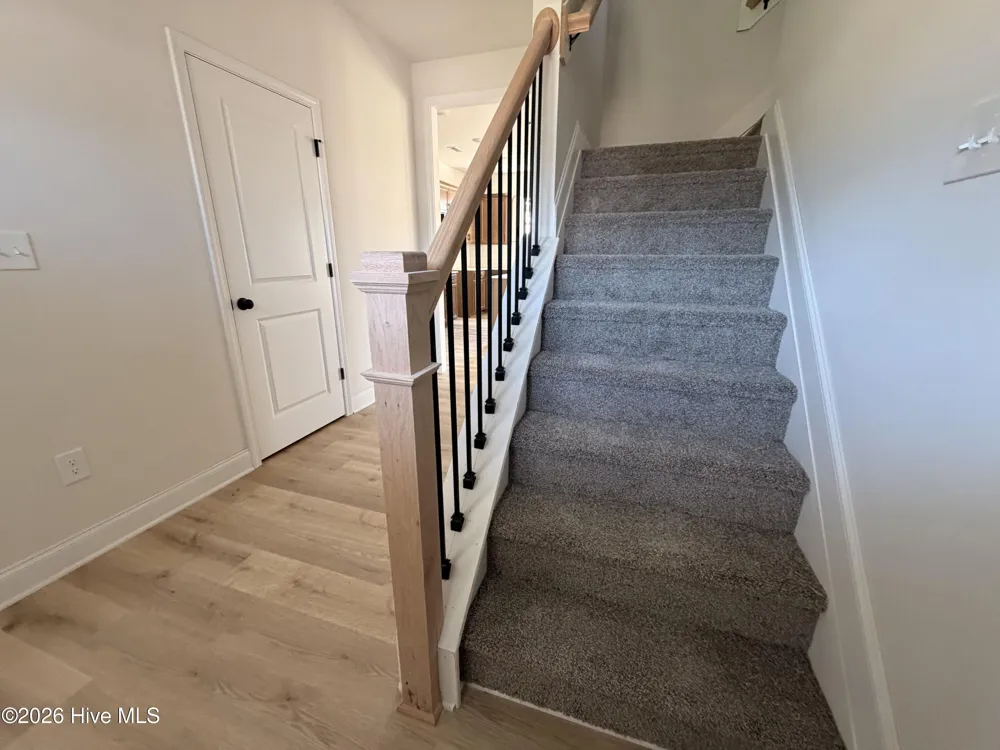 49 Verbena Point Dunn, NC 28334