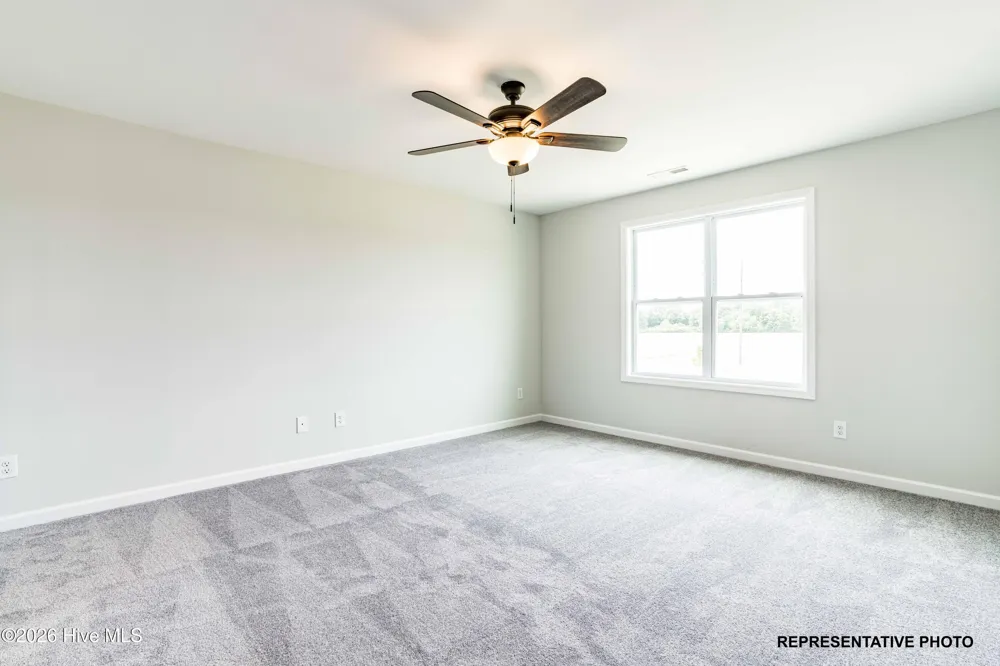 49 Verbena Point Dunn, NC 28334