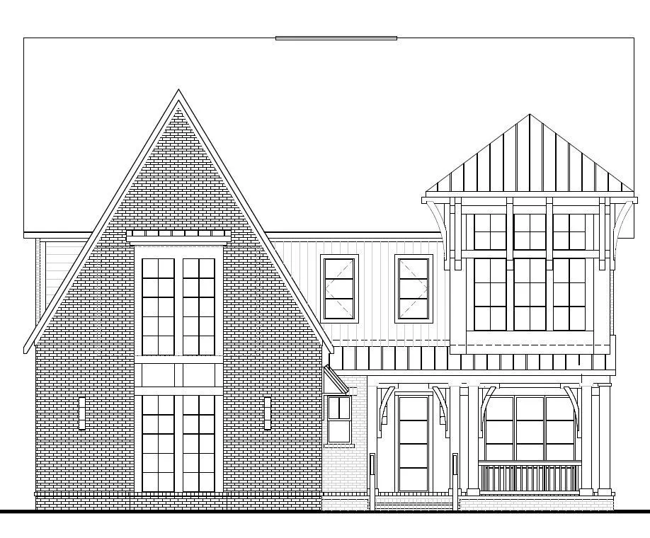5154 Rambler Loop Franklin, TN 37064