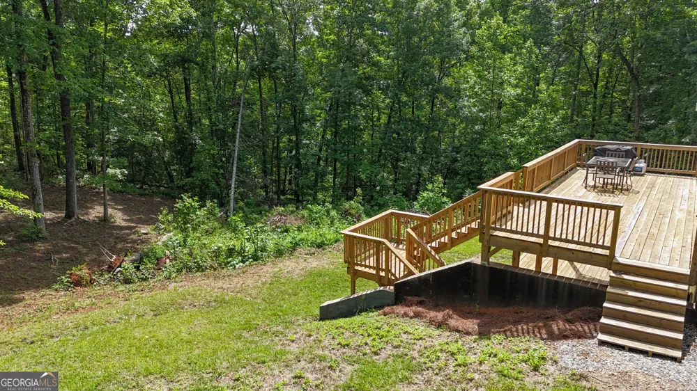535 Pritchett RD Lula, GA 30554