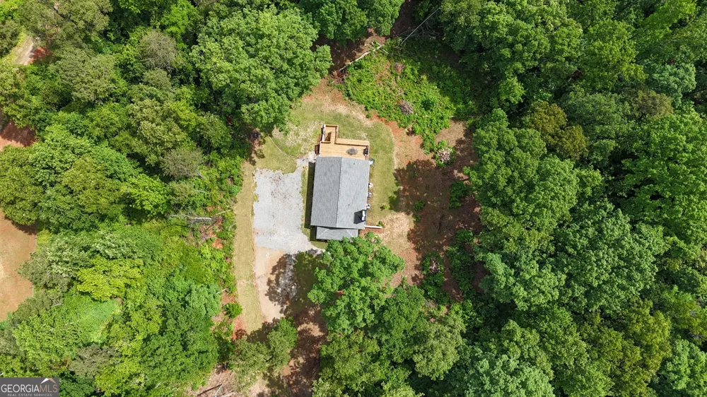 535 Pritchett RD Lula, GA 30554