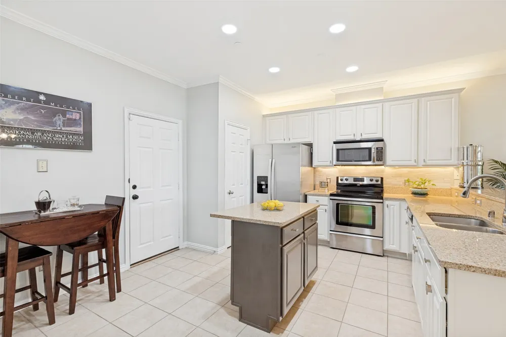 5802 Antique Rose Trail Fairview, TX 75069